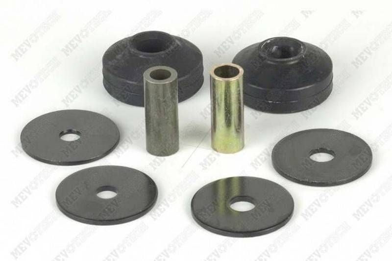 Mevotech Supreme Shock Mount MP901961