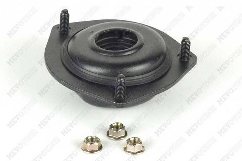 Mevotech Supreme Suspension Strut Mount Kit MP901962