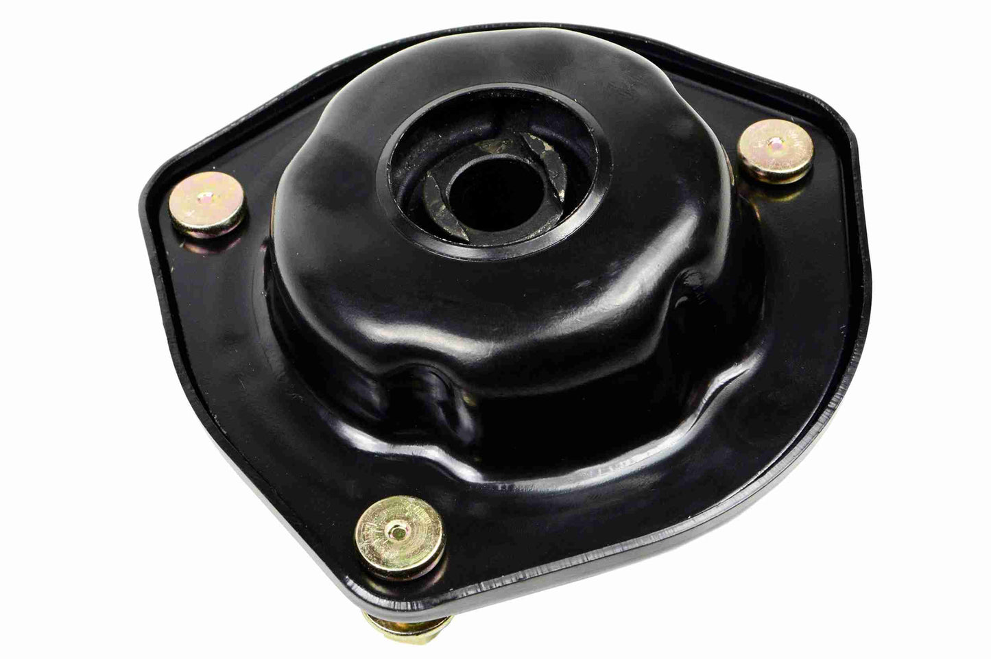 Mevotech Supreme Suspension Strut Mount Kit MP901962