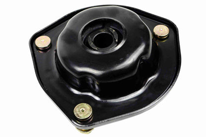 Mevotech Supreme Suspension Strut Mount Kit MP901962