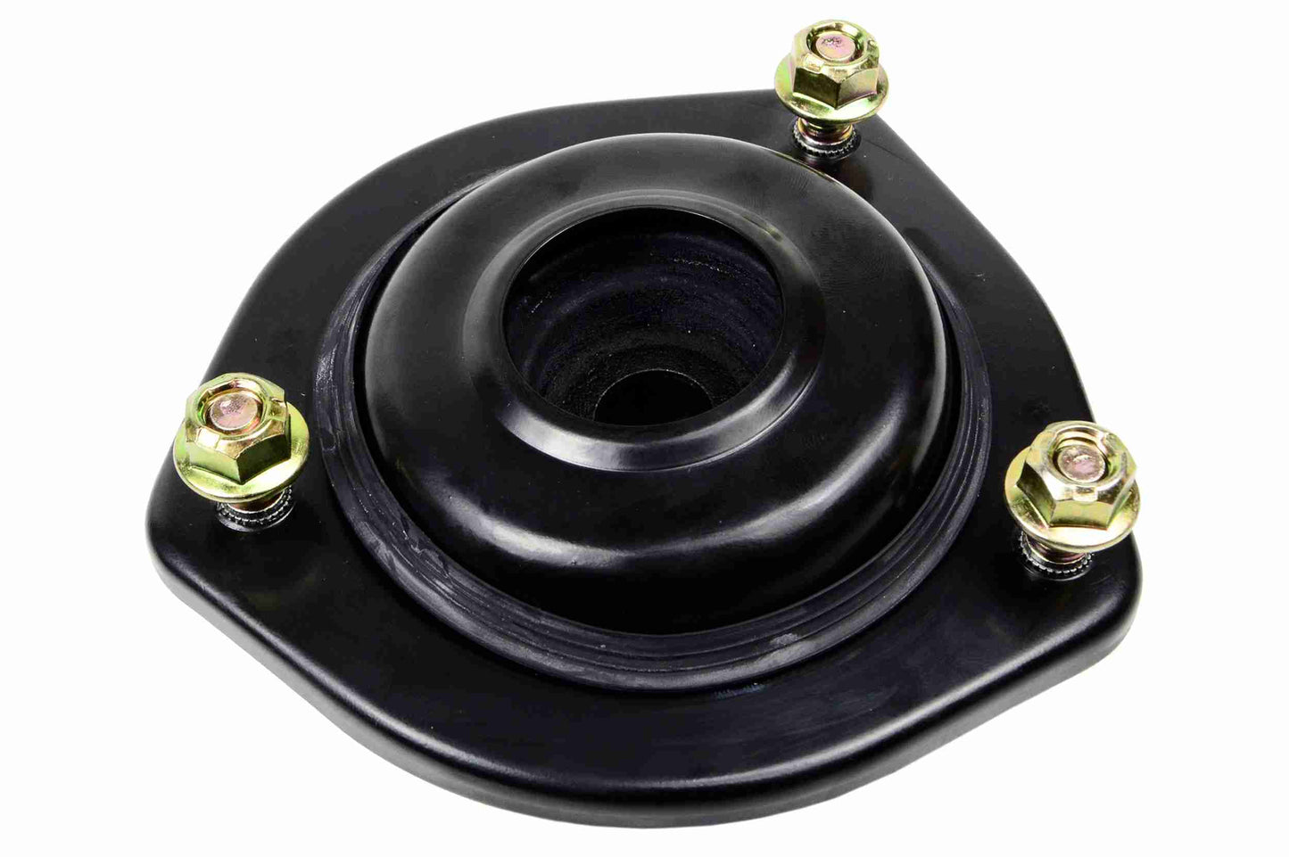 Mevotech Supreme Suspension Strut Mount Kit MP901962