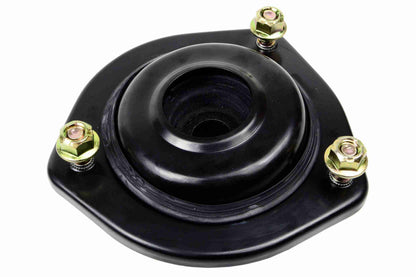 Mevotech Supreme Suspension Strut Mount Kit MP901962