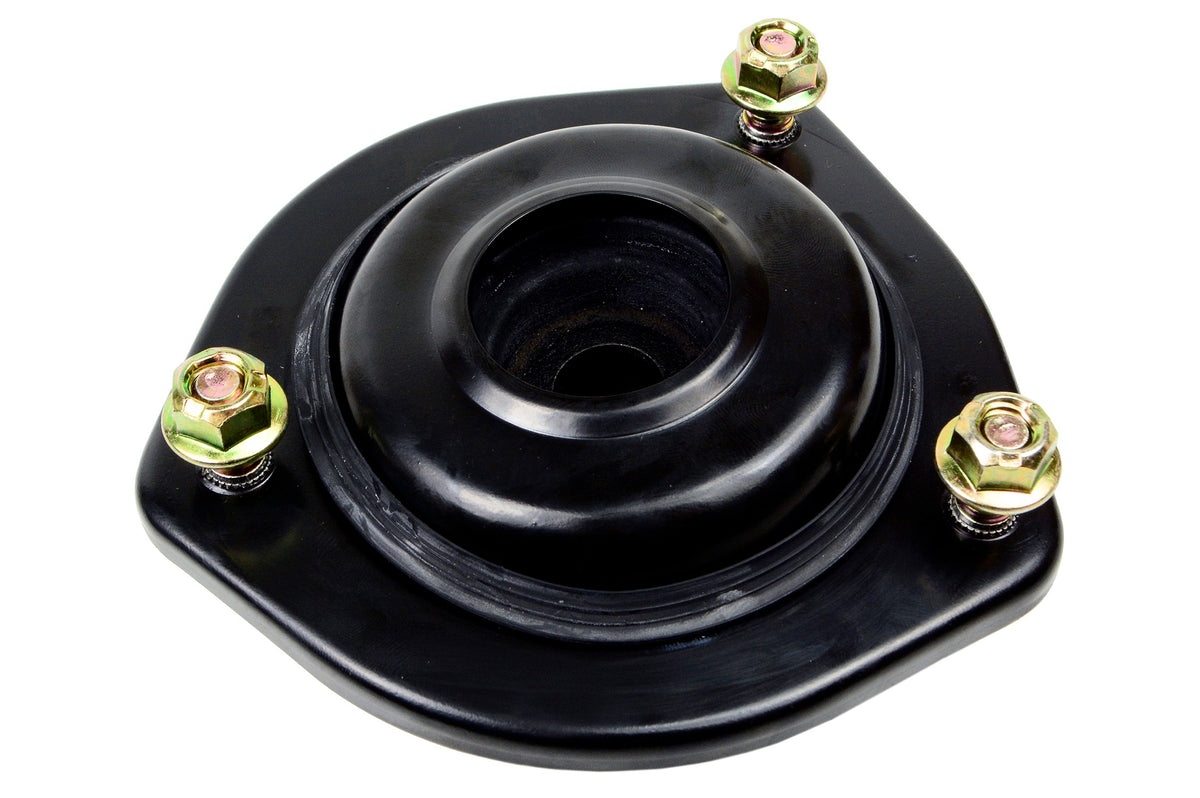 Mevotech Supreme Suspension Strut Mount Kit MP901962