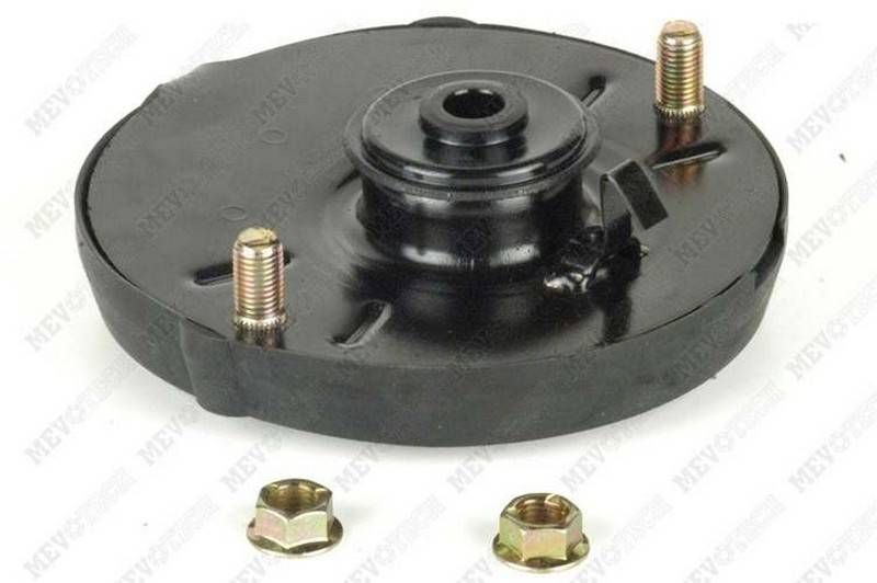 Mevotech Supreme Suspension Strut Mount Kit MP901963