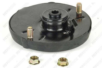 Mevotech Supreme Suspension Strut Mount Kit MP901963