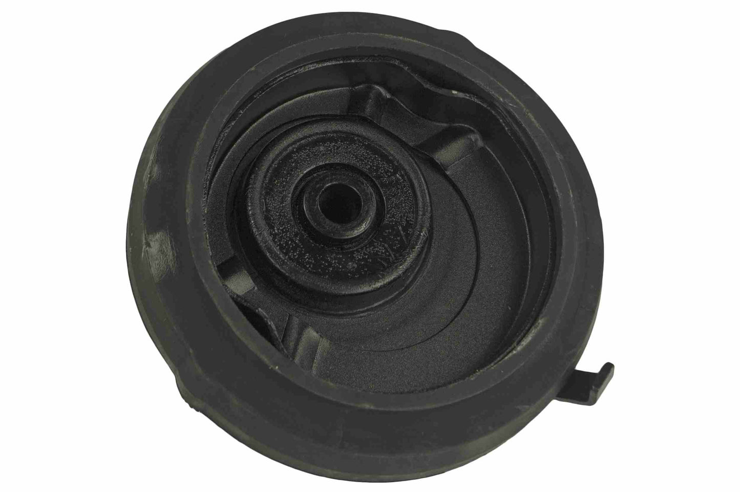Mevotech Supreme Suspension Strut Mount Kit MP901963