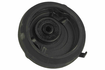 Mevotech Supreme Suspension Strut Mount Kit MP901963
