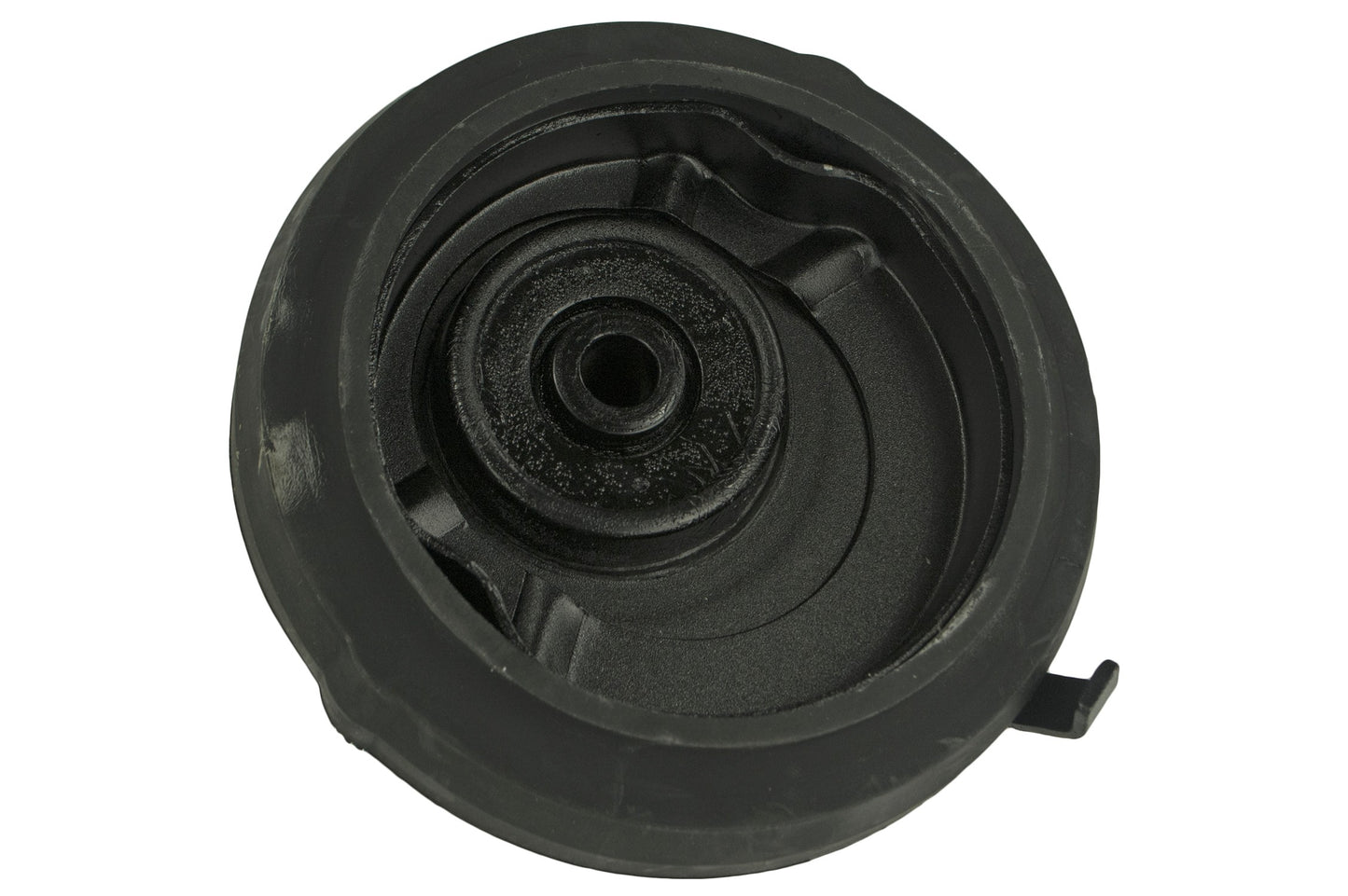 Mevotech Supreme Suspension Strut Mount Kit MP901963