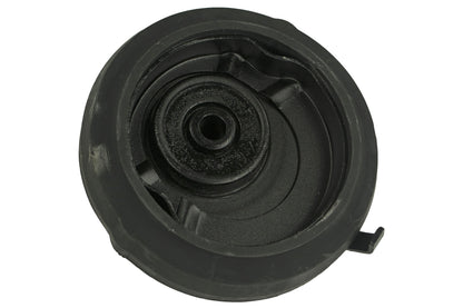 Mevotech Supreme Suspension Strut Mount Kit MP901963