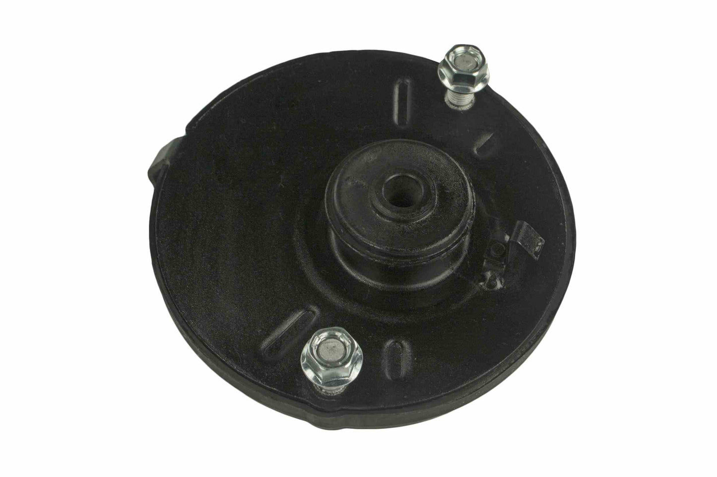 Mevotech Supreme Suspension Strut Mount Kit MP901963