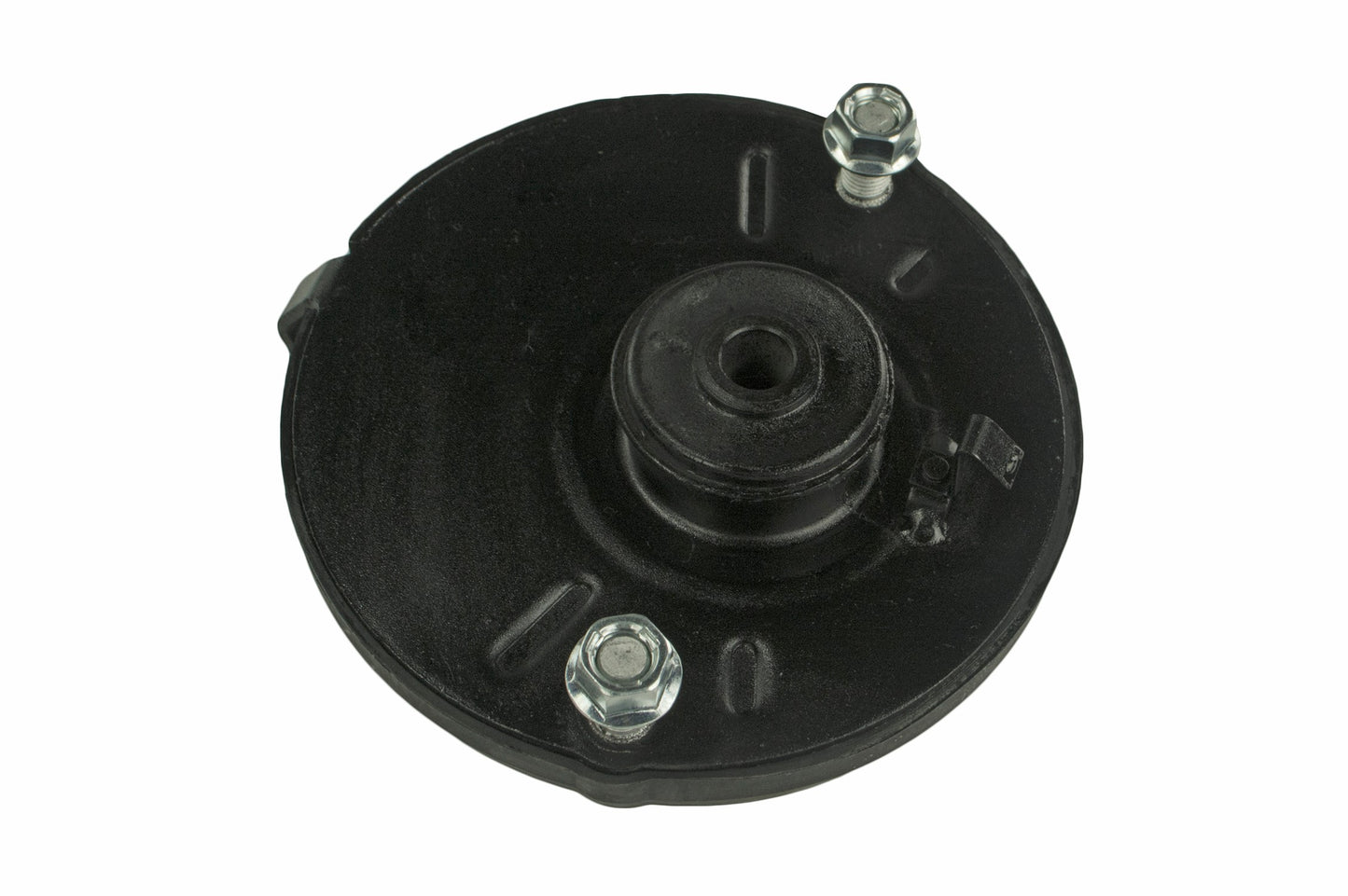 Mevotech Supreme Suspension Strut Mount Kit MP901963