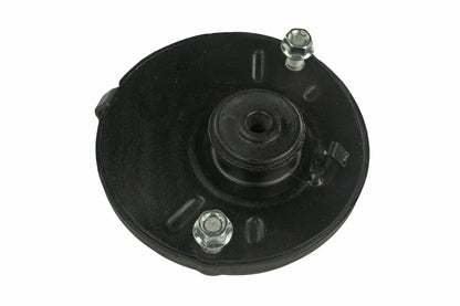 Mevotech Supreme Suspension Strut Mount Kit MP901963