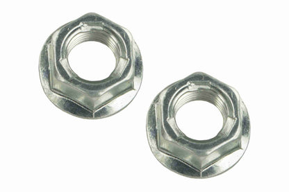 Mevotech Supreme Suspension Strut Mount Kit MP901963