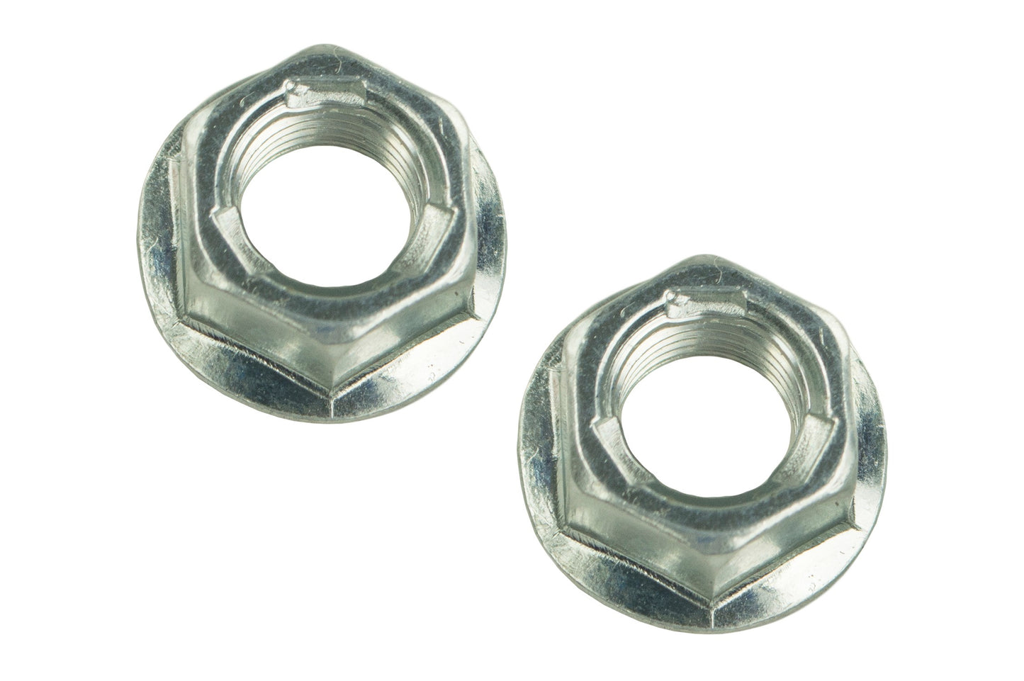 Mevotech Supreme Suspension Strut Mount Kit MP901963