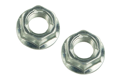 Mevotech Supreme Suspension Strut Mount Kit MP901963