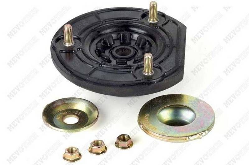 Mevotech Supreme Suspension Strut Mount Kit MP901964