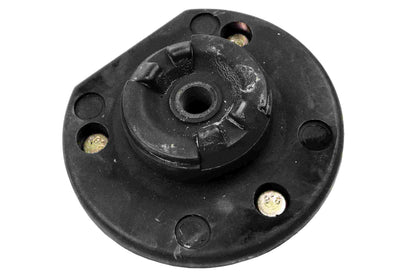 Mevotech Supreme Suspension Strut Mount Kit MP901964