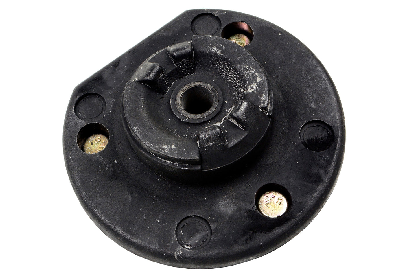 Mevotech Supreme Suspension Strut Mount Kit MP901964