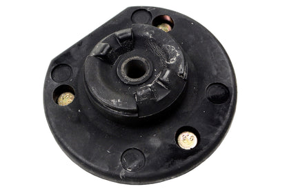 Mevotech Supreme Suspension Strut Mount Kit MP901964