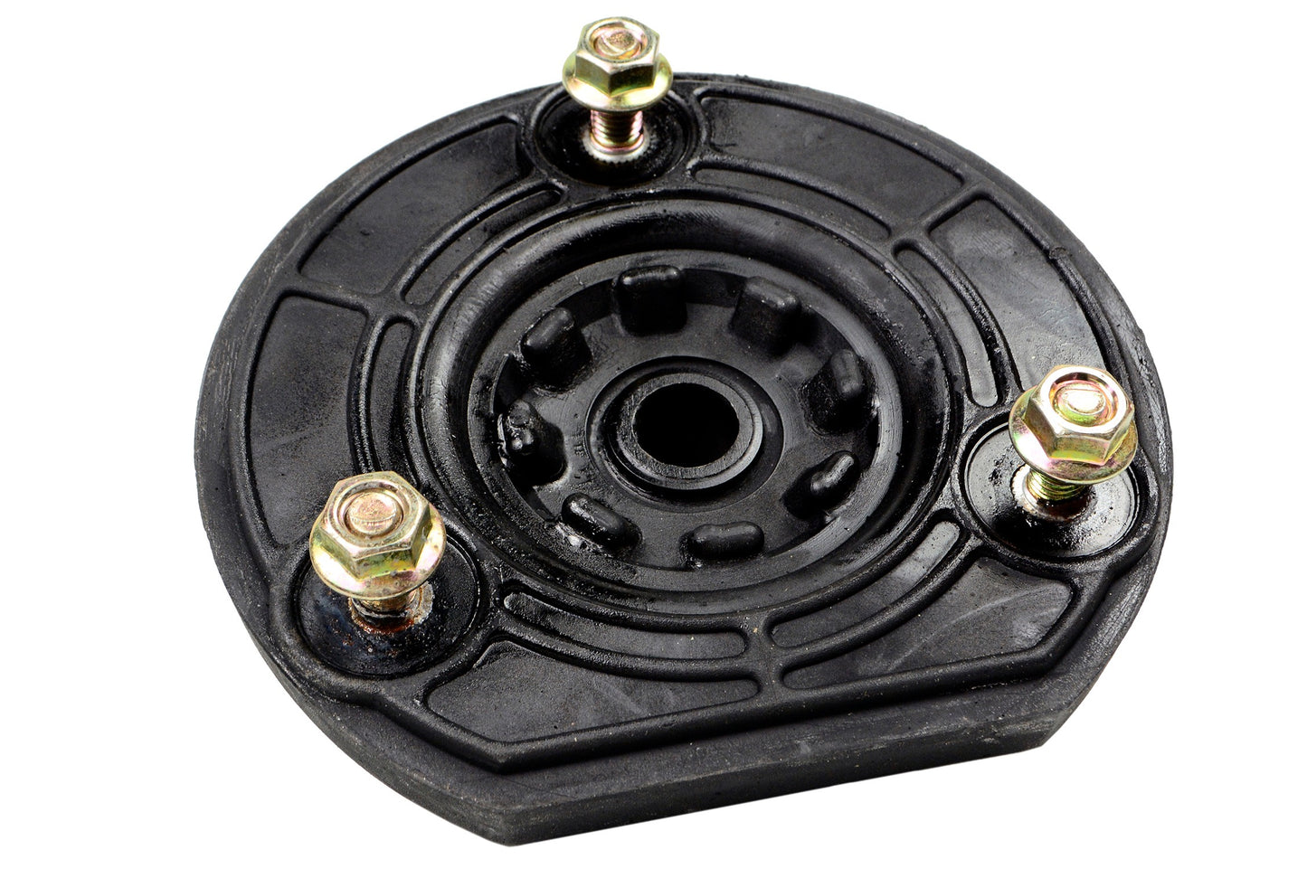 Mevotech Supreme Suspension Strut Mount Kit MP901964