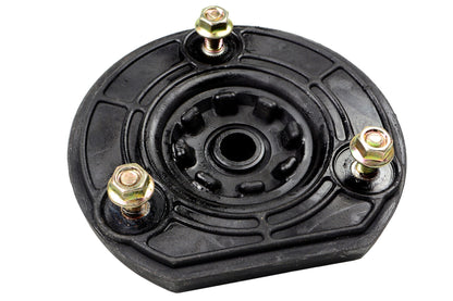 Mevotech Supreme Suspension Strut Mount Kit MP901964