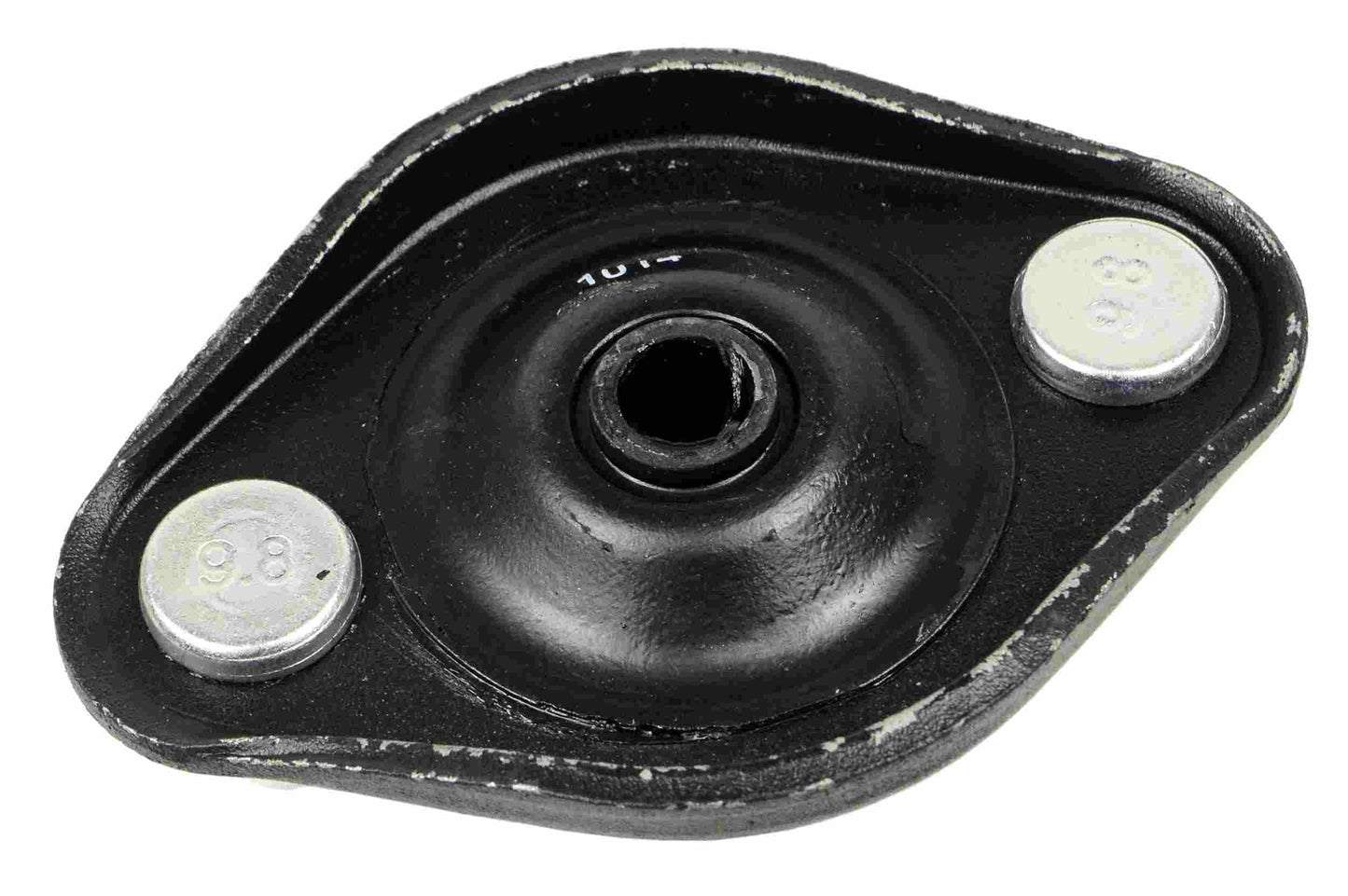 Mevotech Supreme Suspension Strut Mount Kit MP901965