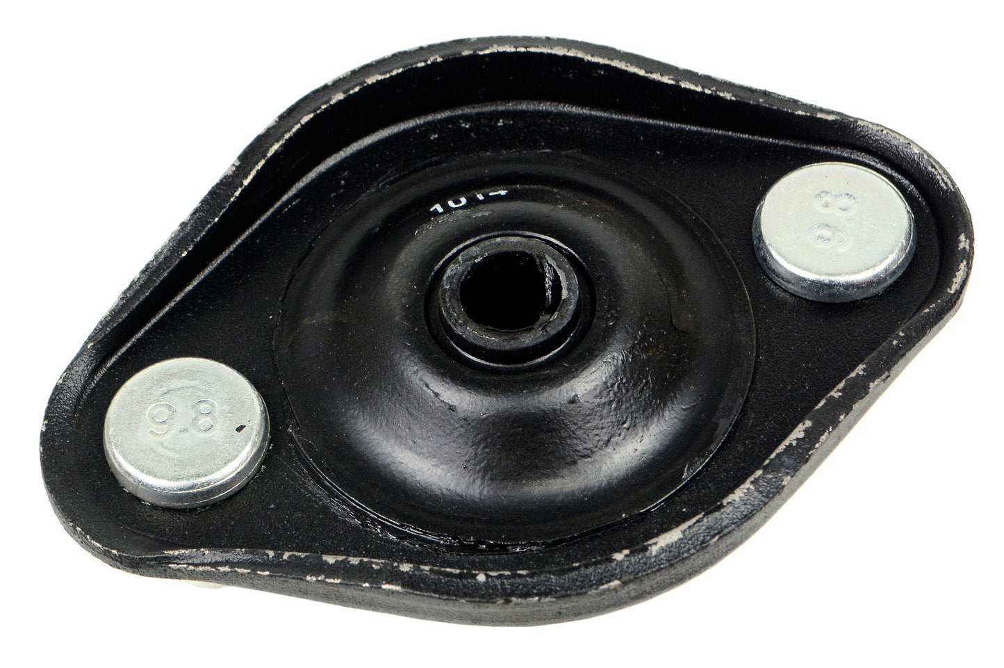 Mevotech Supreme Suspension Strut Mount Kit MP901965