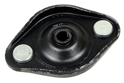 Mevotech Supreme Suspension Strut Mount Kit MP901965
