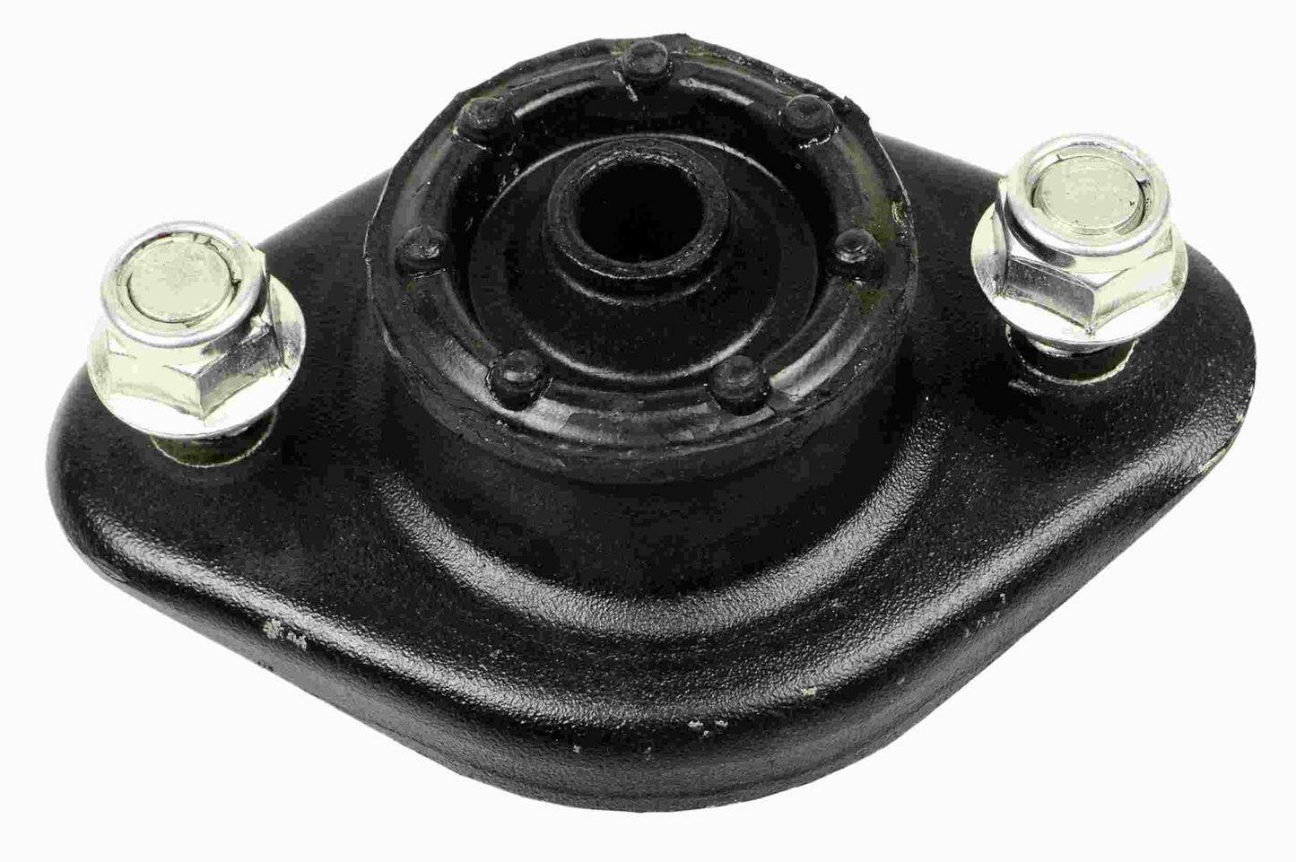 Mevotech Supreme Suspension Strut Mount Kit MP901965