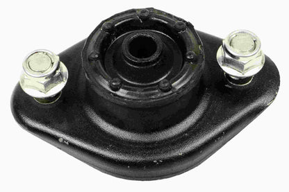Mevotech Supreme Suspension Strut Mount Kit MP901965