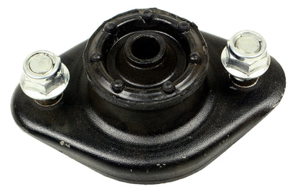 Mevotech Supreme Suspension Strut Mount Kit MP901965