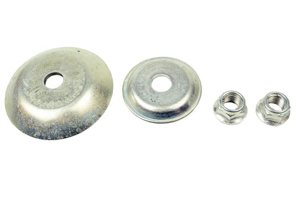 Mevotech Supreme Suspension Strut Mount Kit MP901965