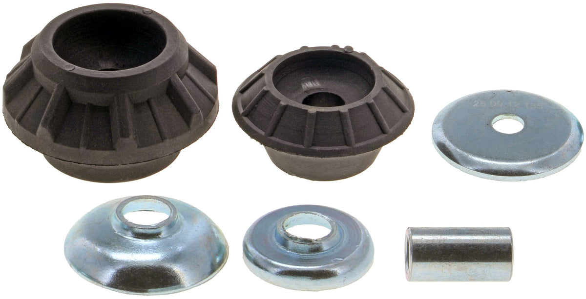 Mevotech Supreme Suspension Strut Mount Kit MP901966