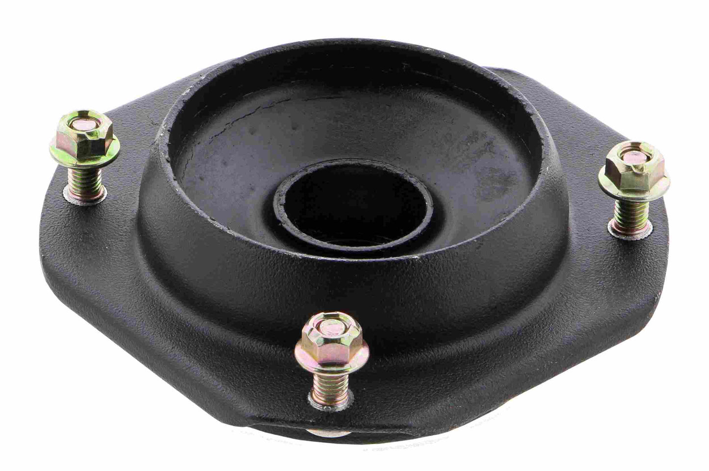 Mevotech Supreme Suspension Strut Mount Kit MP901967