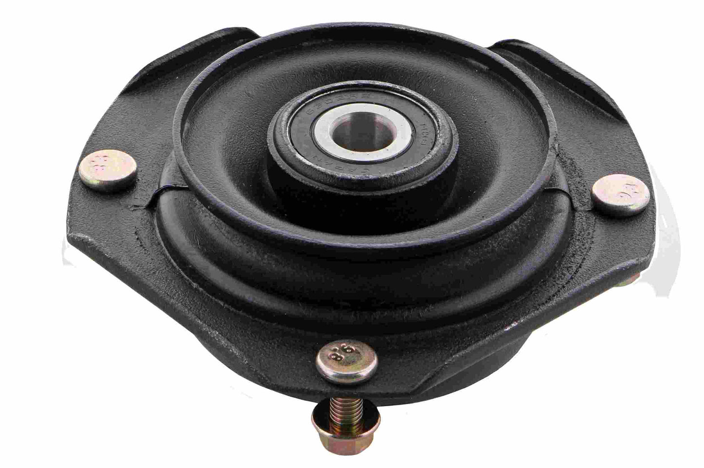 Mevotech Supreme Suspension Strut Mount Kit MP901967