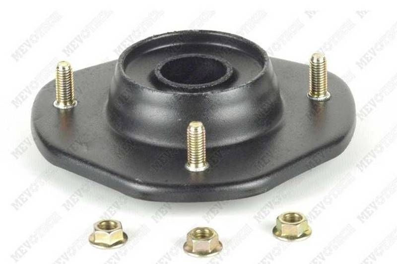 Mevotech Supreme Suspension Strut Mount Kit MP901969
