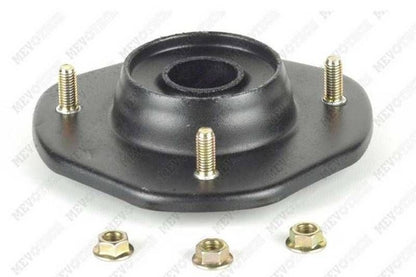 Mevotech Supreme Suspension Strut Mount Kit MP901969