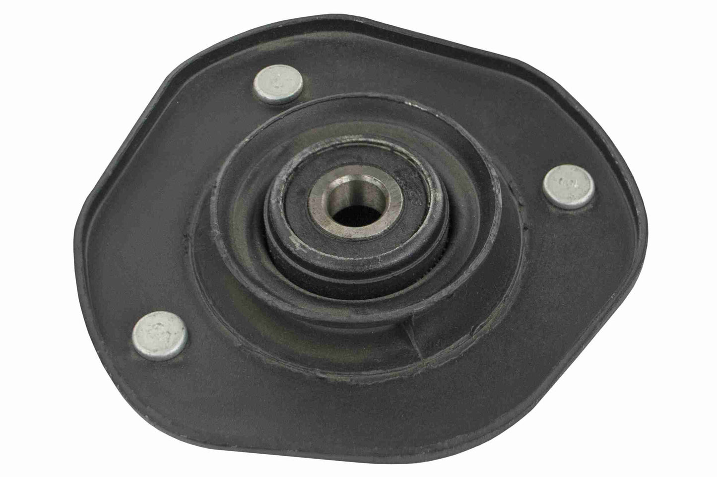 Mevotech Supreme Suspension Strut Mount Kit MP901969