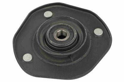 Mevotech Supreme Suspension Strut Mount Kit MP901969
