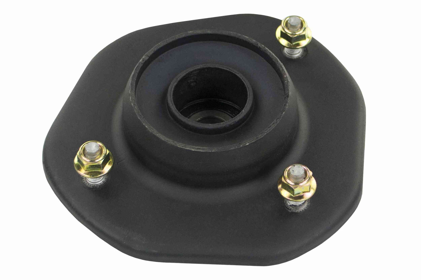Mevotech Supreme Suspension Strut Mount Kit MP901969