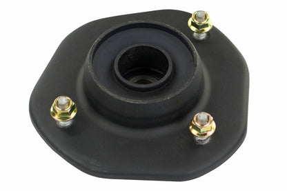 Mevotech Supreme Suspension Strut Mount Kit MP901969