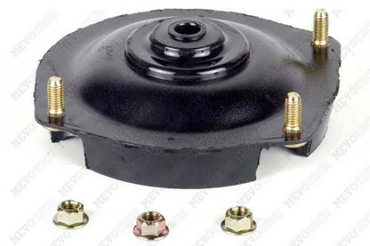 Mevotech Supreme Shock Mount MP901970