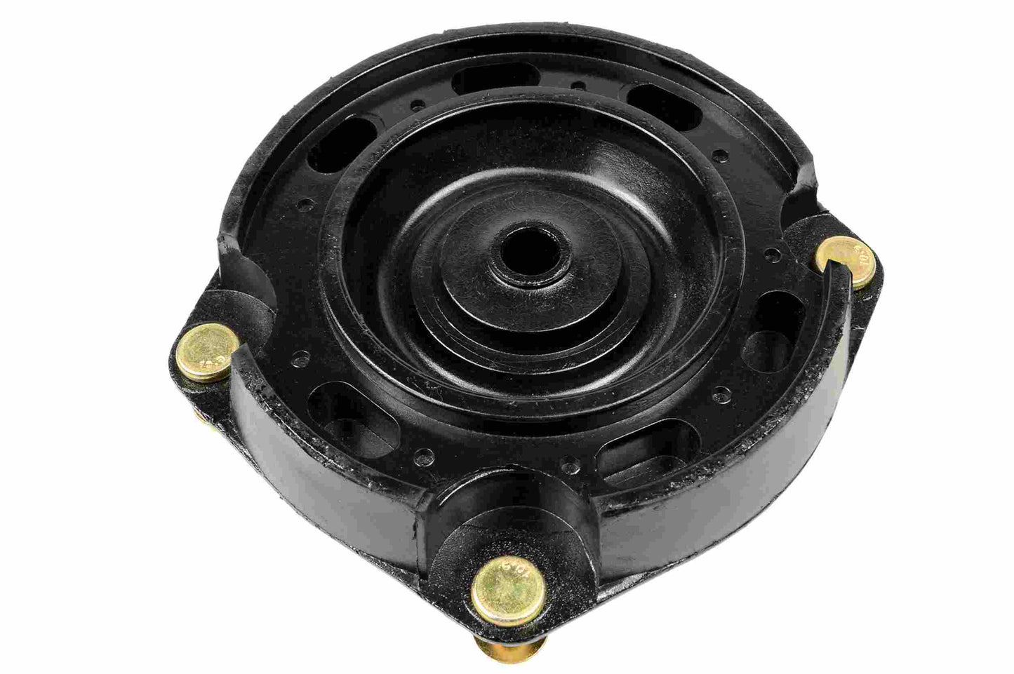 Mevotech Supreme Shock Mount MP901970
