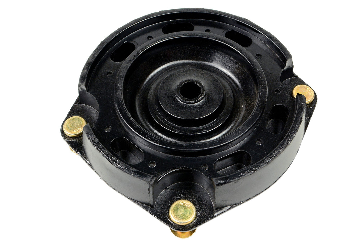 Mevotech Supreme Shock Mount MP901970