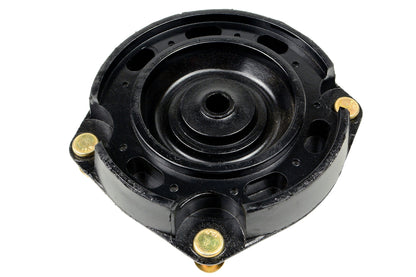 Mevotech Supreme Shock Mount MP901970