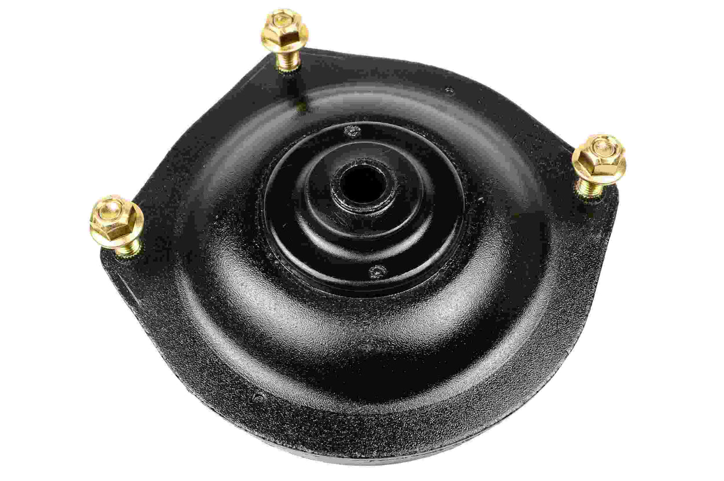 Mevotech Supreme Shock Mount MP901970