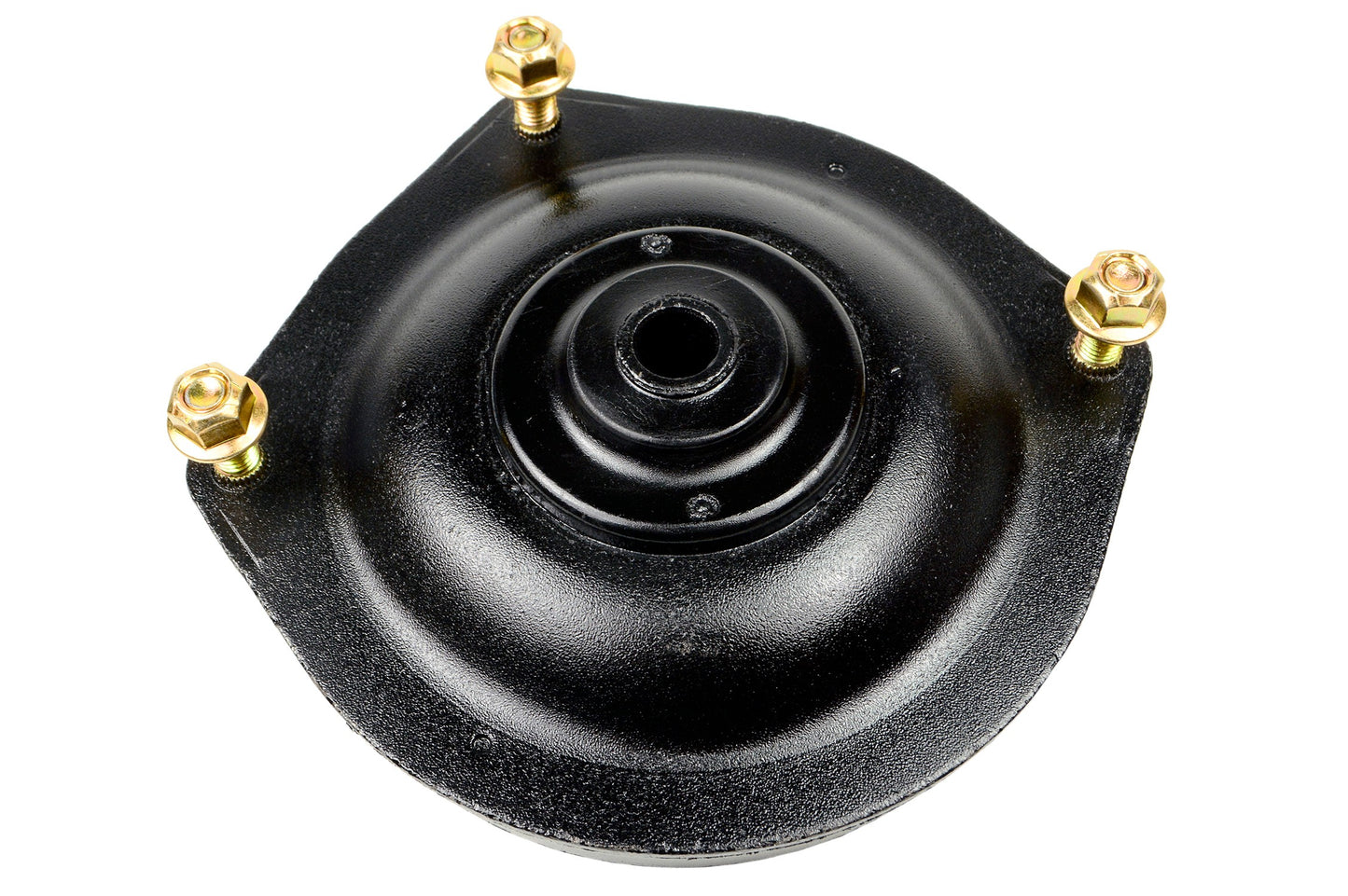Mevotech Supreme Shock Mount MP901970