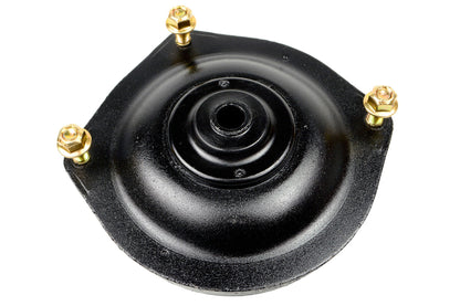 Mevotech Supreme Shock Mount MP901970