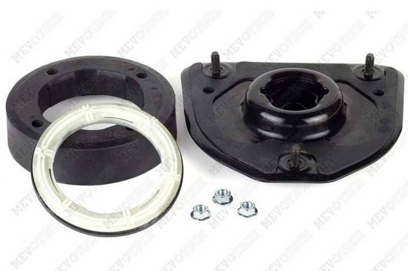Mevotech Supreme Suspension Strut Mount Kit MP901973
