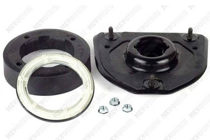 Mevotech Supreme Suspension Strut Mount Kit MP901973